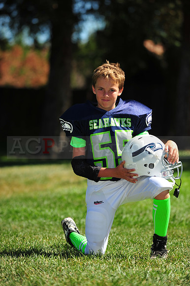 Seahawks012