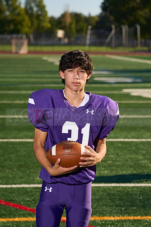 AVHS_Freshmen00199