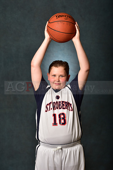 5th_Boys_D2023