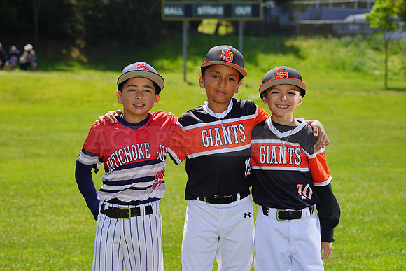 SB_PW_Giants063
