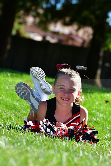 Cheer050