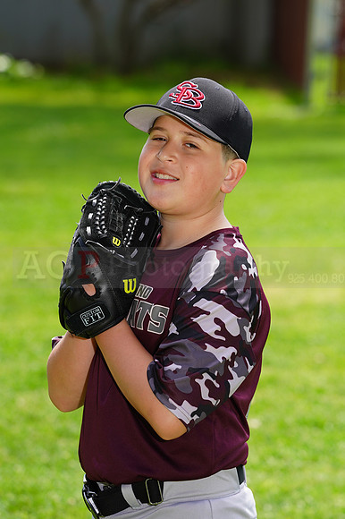 SB_Broncos_Mudcats00024