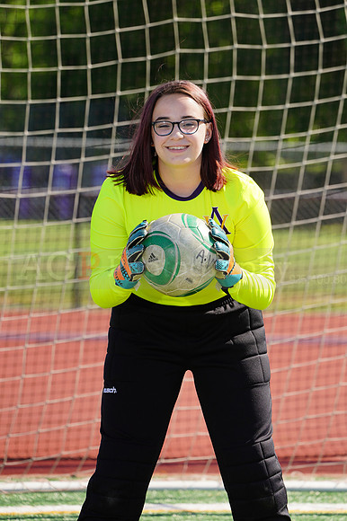 AVHS_Soccer_Freshman000131