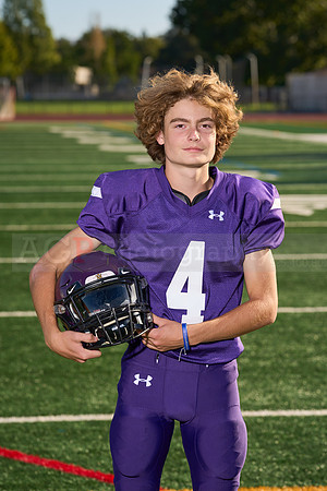 AVHS_Freshmen00133