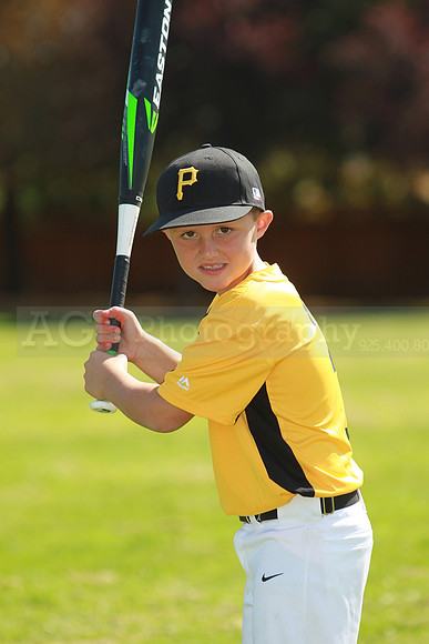 AAPirates052
