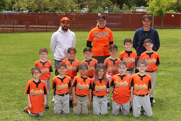 SB_Jr_PW_Orioles00132