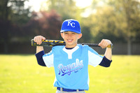 AAA Royals012