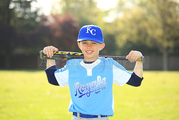 AAA Royals012