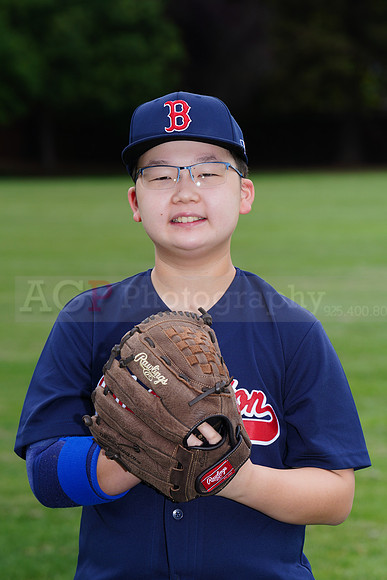 PLL_M_Red_Sox00043