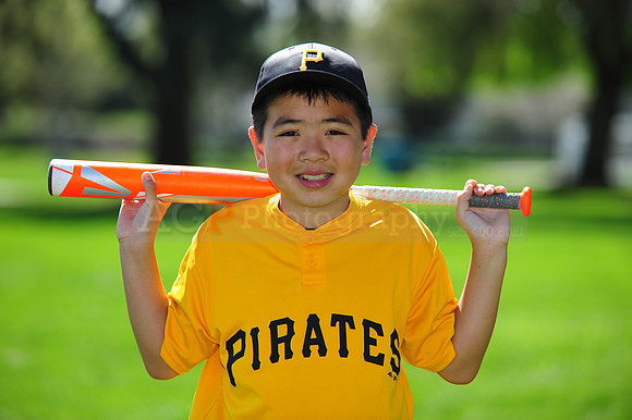 AAAPirates018
