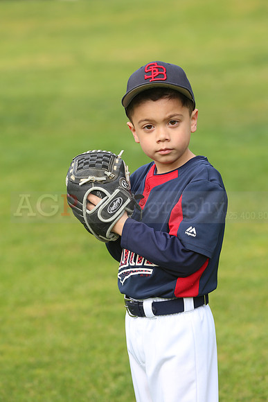 SB_JR_Twins00026