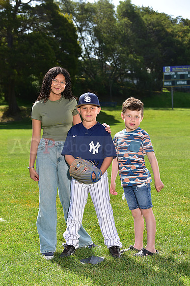 SB_JrPW_Yankees086