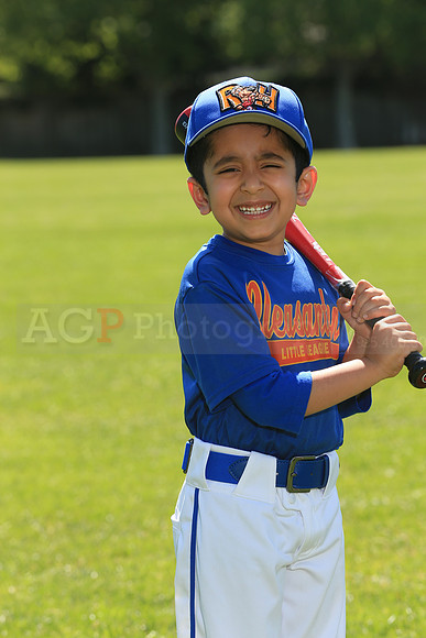 PLL_TB_Rockhounds00053