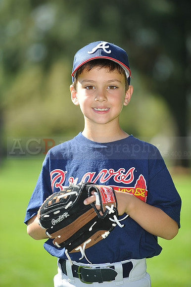 Farm_Braves079