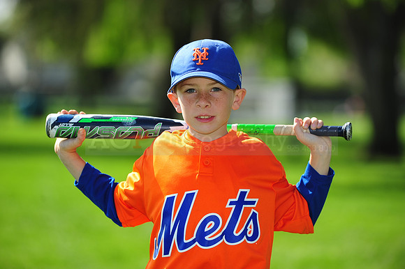 AA METS042