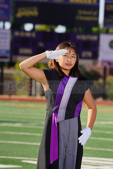 DrumMajors030