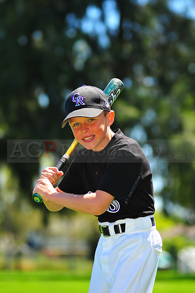 A_Rockies085