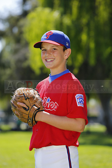 MajorPhillies021