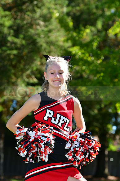Cheer099