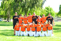 MGiants006