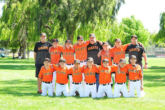 MGiants006