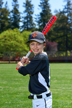 PLL_AA_Giants00078