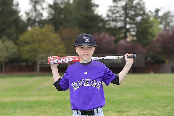 AARockies058