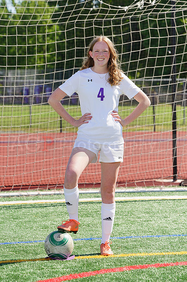 AVHS_Soccer_Freshman000012