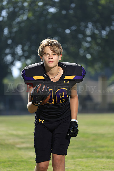 AVHS_JV087