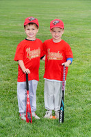 PLL_TBall_Grizzlies00006