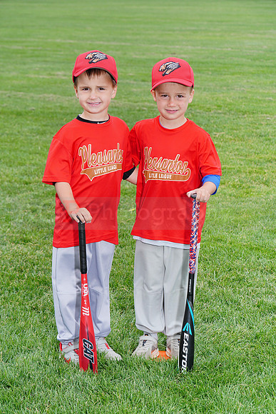 PLL_TBall_Grizzlies00006