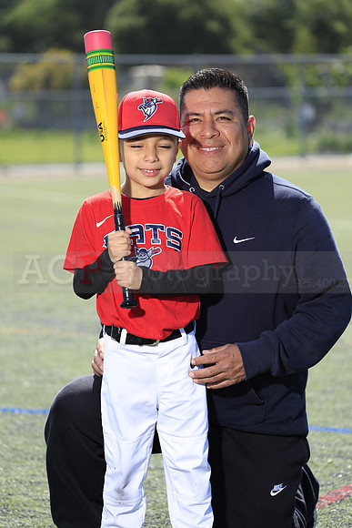 SB_TB_Bats005