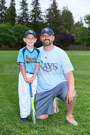 PLL_A_Rays00102