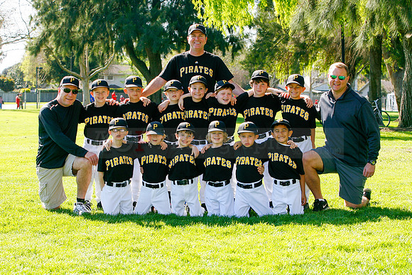 FMPIirates098