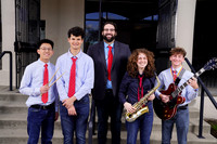 Hillsdale_HS_Ensemble00002