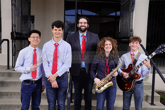 Hillsdale_HS_Ensemble00002