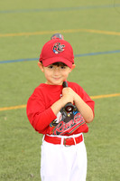 SB_TB_Ironpigs00014
