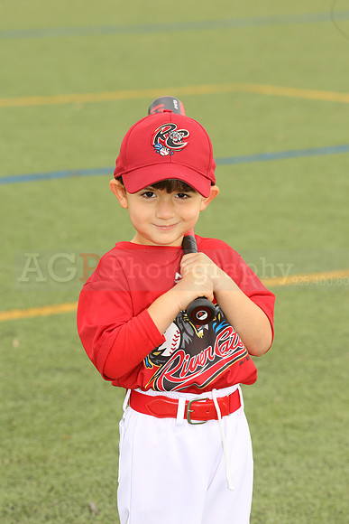 SB_TB_Ironpigs00014