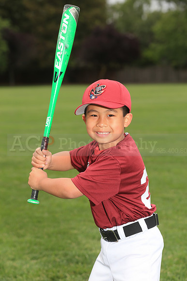 PLL_FM_Rivercats00085
