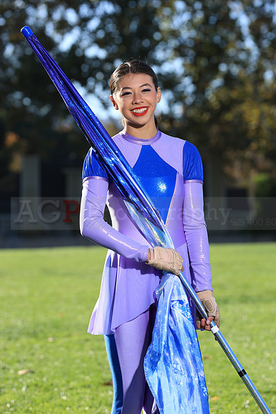 ColorGuard00045