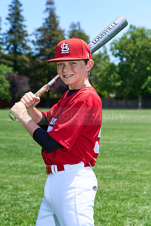 PLL_M_Cardinals00051