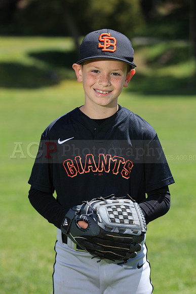 PWGiants00075