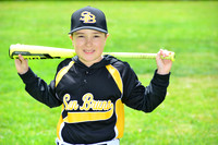 SB_Broncos_Pirates00012