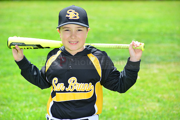 SB_Broncos_Pirates00012