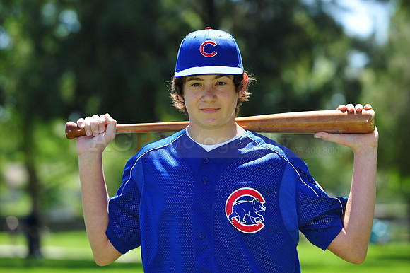 SrCubs055