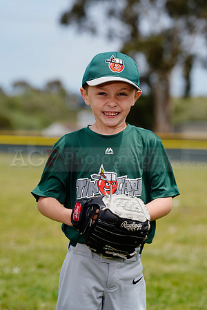 TBTinCaps00035