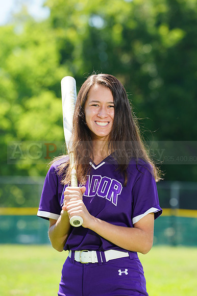 AVHS_JV_SOFTBALL00016