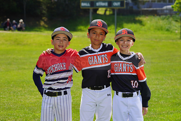 SB_PW_Giants065