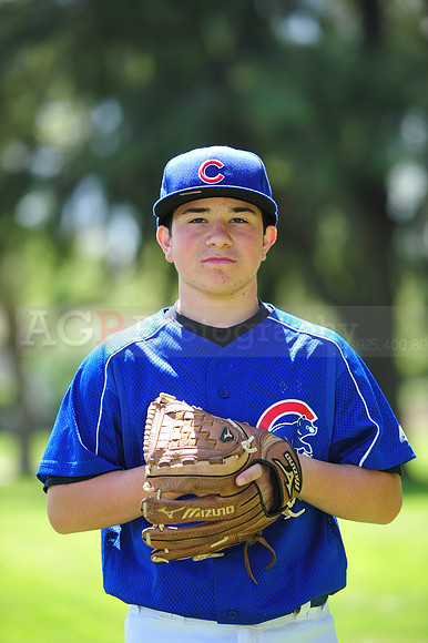 Senior_Cubs035