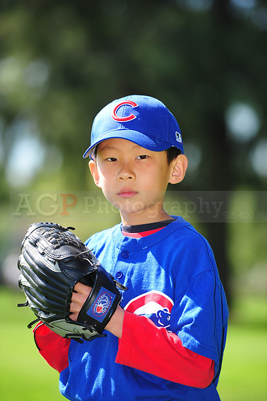 AA_Cubs076